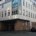 UNsP Milosrdní bratia