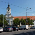 UNsP Milosrdní bratia