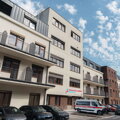 Nemocnica AGEL Bratislava