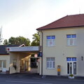 Špecializovaná nemocnica Podunajské Biskupice
