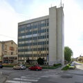 Nemocnica svätého Michala, pracovisko Košice