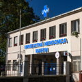 Univerzitná nemocnica Martin