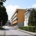 Fakultná nemocnica Nitra