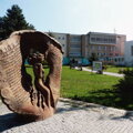 Špecializovaná nemocnica sv. Svorada Zobor, n.o.