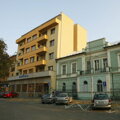 Nemocnica Alexandra Wintera