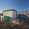 Nemocnica Poprad, a. s.
