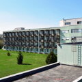 Nemocnica Penta Hospitals Topoľčany