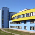 Fakultná nemocnica Trnava